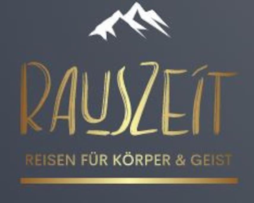 Urlaub Auf 1.000 Meter Hoehe Mit Pool Und Sauna Schönwalde Buitenkant foto